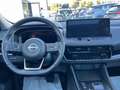 Nissan Qashqai III 2021 1.3 mhev N-Connecta 2wd 158cv xtronic Grigio - thumbnail 7