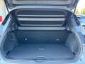 Nissan Qashqai III 2021 1.3 mhev N-Connecta 2wd 158cv xtronic Grigio - thumbnail 11