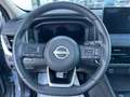 Nissan Qashqai III 2021 1.3 mhev N-Connecta 2wd 158cv xtronic Grigio - thumbnail 10