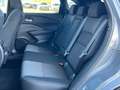 Nissan Qashqai III 2021 1.3 mhev N-Connecta 2wd 158cv xtronic Grigio - thumbnail 9