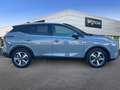 Nissan Qashqai III 2021 1.3 mhev N-Connecta 2wd 158cv xtronic Grigio - thumbnail 6