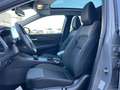 Nissan Qashqai III 2021 1.3 mhev N-Connecta 2wd 158cv xtronic Grigio - thumbnail 8