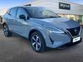 Nissan Qashqai III 2021 1.3 mhev N-Connecta 2wd 158cv xtronic Grigio - thumbnail 4