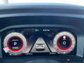 Nissan Qashqai III 2021 1.3 mhev N-Connecta 2wd 158cv xtronic Grigio - thumbnail 15