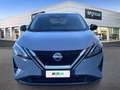 Nissan Qashqai III 2021 1.3 mhev N-Connecta 2wd 158cv xtronic Grigio - thumbnail 5