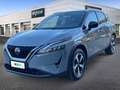 Nissan Qashqai III 2021 1.3 mhev N-Connecta 2wd 158cv xtronic Grigio - thumbnail 1