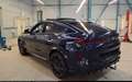 BMW X6 M Competition PANO AHK DA-Pro PA-Pro Massage AD-LED Schwarz - thumbnail 5