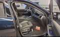 BMW X6 M Competition PANO AHK DA-Pro PA-Pro Massage AD-LED Schwarz - thumbnail 2