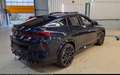 BMW X6 M Competition PANO AHK DA-Pro PA-Pro Massage AD-LED Schwarz - thumbnail 3
