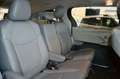 Toyota Sienna 2,5L - Hybrid - 8 Sitze Серебристый - thumbnail 13