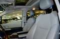 Toyota Sienna 2,5L - Hybrid - 8 Sitze Silber - thumbnail 11