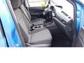Volkswagen Caddy 1.0 Trendline BMT TSI 5Sitze Radio Bleu - thumbnail 16