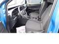 Volkswagen Caddy 1.0 Trendline BMT TSI 5Sitze Radio Bleu - thumbnail 11