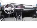 Volkswagen Caddy 1.0 Trendline BMT TSI 5Sitze Radio Bleu - thumbnail 10