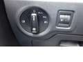 Volkswagen Caddy 1.0 Trendline BMT TSI 5Sitze Radio Bleu - thumbnail 24