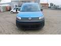 Volkswagen Caddy 1.0 Trendline BMT TSI 5Sitze Radio Bleu - thumbnail 9