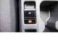 Volkswagen Caddy 1.0 Trendline BMT TSI 5Sitze Radio Bleu - thumbnail 20