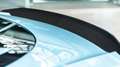 Aston Martin DBS Superleggera Azul - thumbnail 25