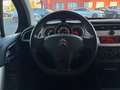 Citroen C3 1.4i Airdream Attraction Gris - thumbnail 11
