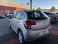 Citroen C3 1.4i Airdream Attraction Gris - thumbnail 5