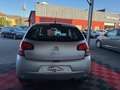 Citroen C3 1.4i Airdream Attraction Gris - thumbnail 7