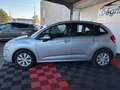 Citroen C3 1.4i Airdream Attraction Gris - thumbnail 4
