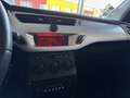 Citroen C3 1.4i Airdream Attraction Gris - thumbnail 10