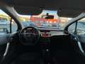 Citroen C3 1.4i Airdream Attraction Gris - thumbnail 8