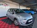 Citroen C3 1.4i Airdream Attraction Gris - thumbnail 3