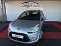 Citroen C3 1.4i Airdream Attraction Gris - thumbnail 1