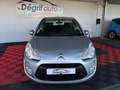 Citroen C3 1.4i Airdream Attraction Gris - thumbnail 2