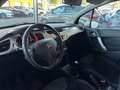 Citroen C3 1.4i Airdream Attraction Gris - thumbnail 13