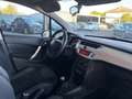 Citroen C3 1.4i Airdream Attraction Gris - thumbnail 14