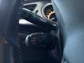 Citroen C3 1.4i Airdream Attraction Gris - thumbnail 9