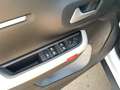 Citroen C3 Hybridë 110 DCS6 Max Blanc - thumbnail 17