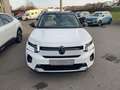 Citroen C3 Hybridë 110 DCS6 Max Blanc - thumbnail 5