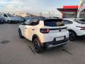 Citroen C3 Hybridë 110 DCS6 Max Blanc - thumbnail 4