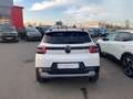 Citroen C3 Hybridë 110 DCS6 Max Blanc - thumbnail 6