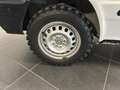 Fiat Panda PANDA 1.1 VAN 54CV TOTALMENTE REVISIONATA Weiß - thumbnail 17