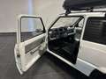 Fiat Panda PANDA 1.1 VAN 54CV TOTALMENTE REVISIONATA Weiß - thumbnail 10