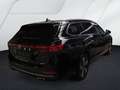 Volkswagen Passat Variant eTSI DSG Business /LED/AHK/RFK Schwarz - thumbnail 3