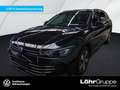 Volkswagen Passat Variant eTSI DSG Business /LED/AHK/RFK Schwarz - thumbnail 1