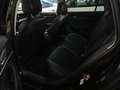 Volkswagen Passat Variant eTSI DSG Business /LED/AHK/RFK Schwarz - thumbnail 6