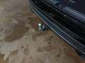 Volkswagen Passat Variant eTSI DSG Business /LED/AHK/RFK Schwarz - thumbnail 4