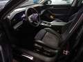 Volkswagen Passat Variant eTSI DSG Business /LED/AHK/RFK Schwarz - thumbnail 5