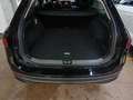 Volkswagen Passat Variant eTSI DSG Business /LED/AHK/RFK Schwarz - thumbnail 7