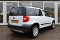 Skoda Yeti 1.2 TSI Sprint, Cruise Control, Airco, Trekhaak, P Weiß - thumbnail 5