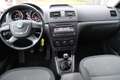 Skoda Yeti 1.2 TSI Sprint, Cruise Control, Airco, Trekhaak, P Weiß - thumbnail 9