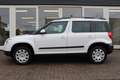 Skoda Yeti 1.2 TSI Sprint, Cruise Control, Airco, Trekhaak, P Weiß - thumbnail 8