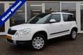 Skoda Yeti 1.2 TSI Sprint, Cruise Control, Airco, Trekhaak, P Weiß - thumbnail 1